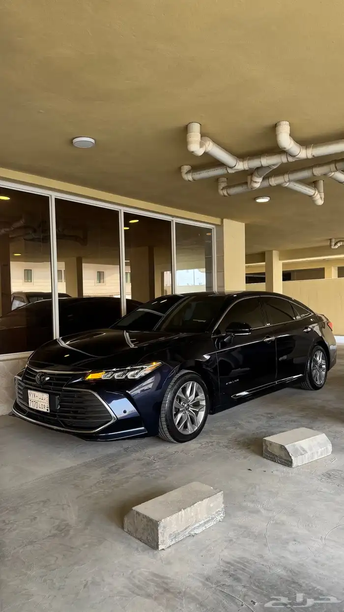 افالون 2022 ممشى 120 1