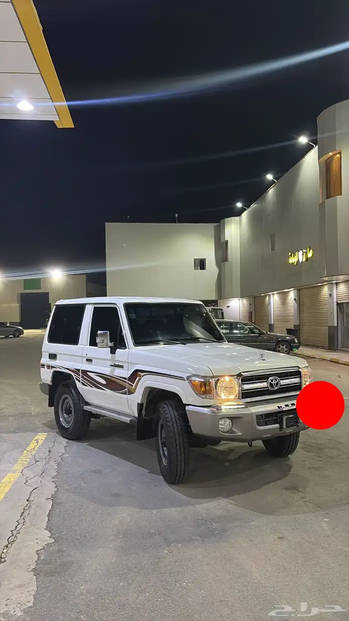 جيب ربع 2014بريمي فل كامل 1