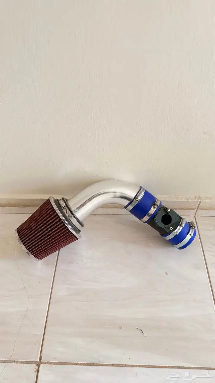 فلتر سبكتر الاصلي للهليكس 0