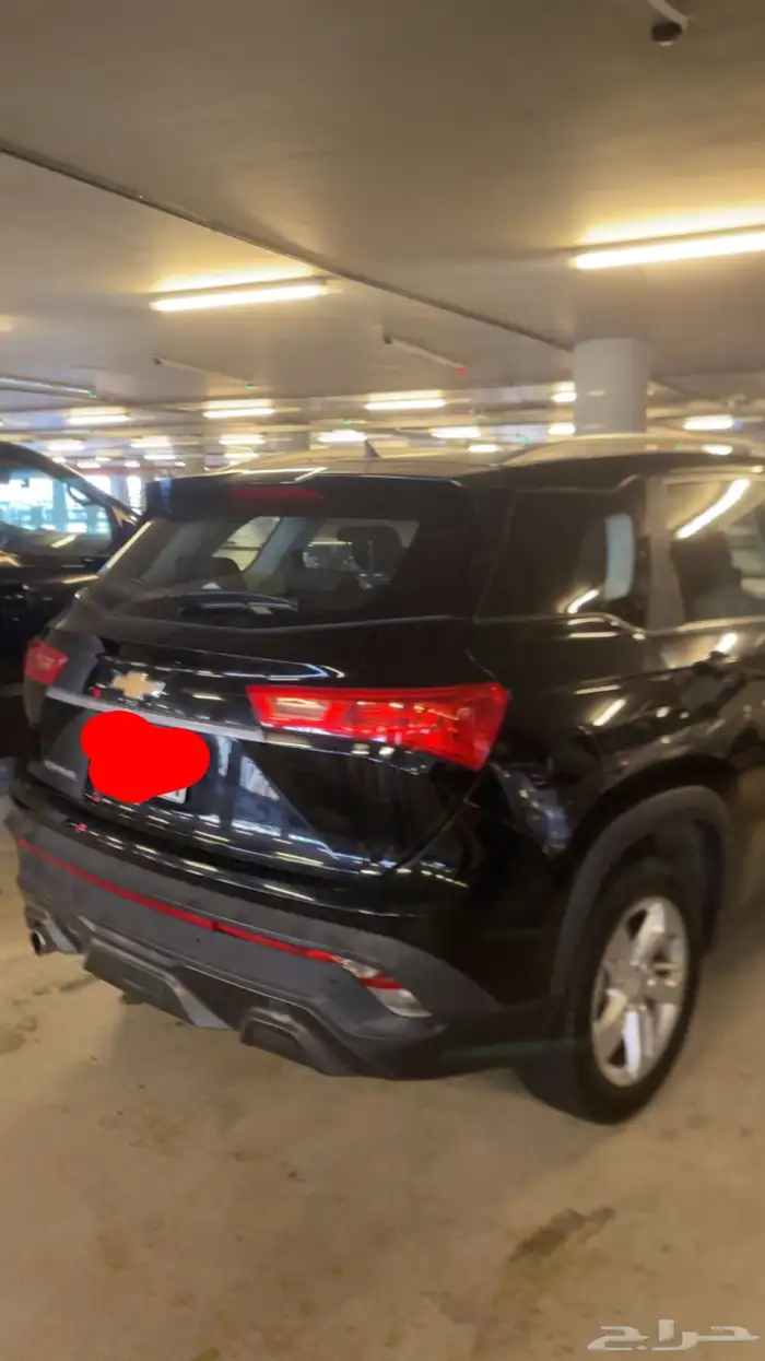 كابتيفا 2021 2