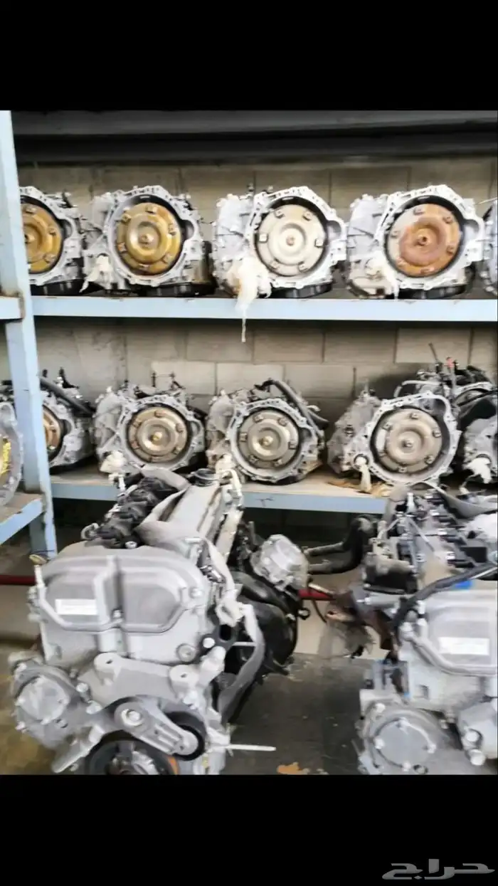 توضيب مكائن جيلي بنيراي 2