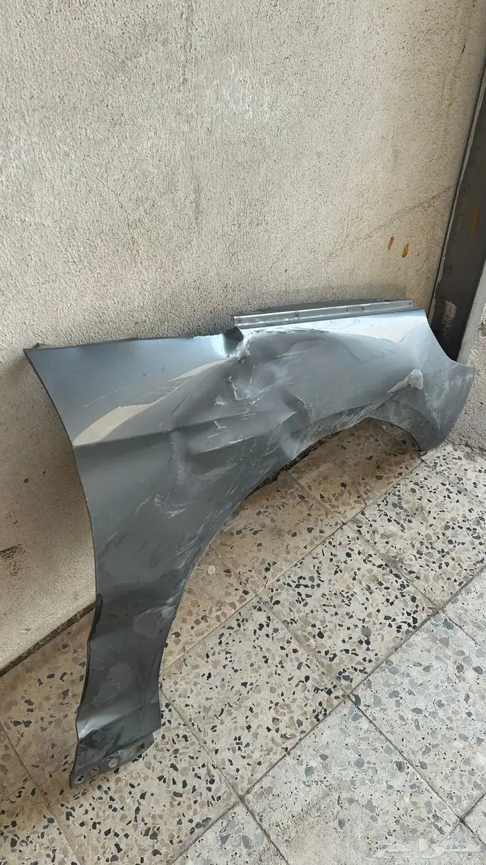 رفرف سوناتا 2