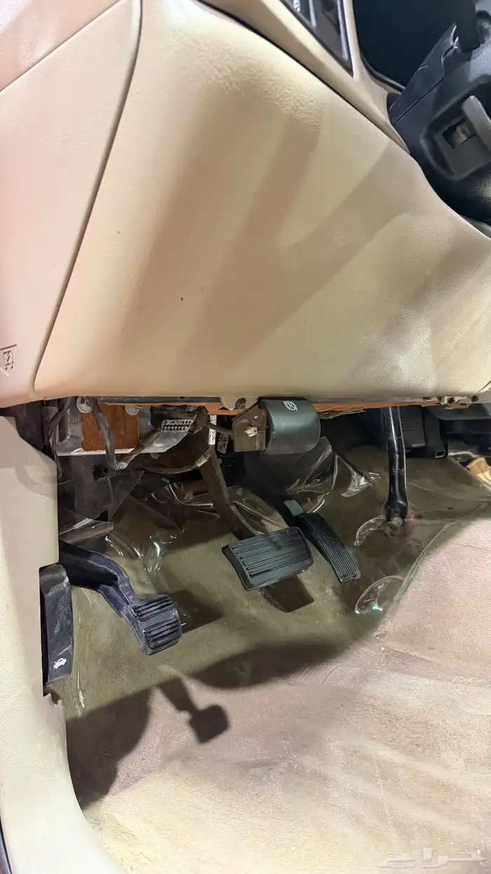 جمس سييرا مخصر 2006 46