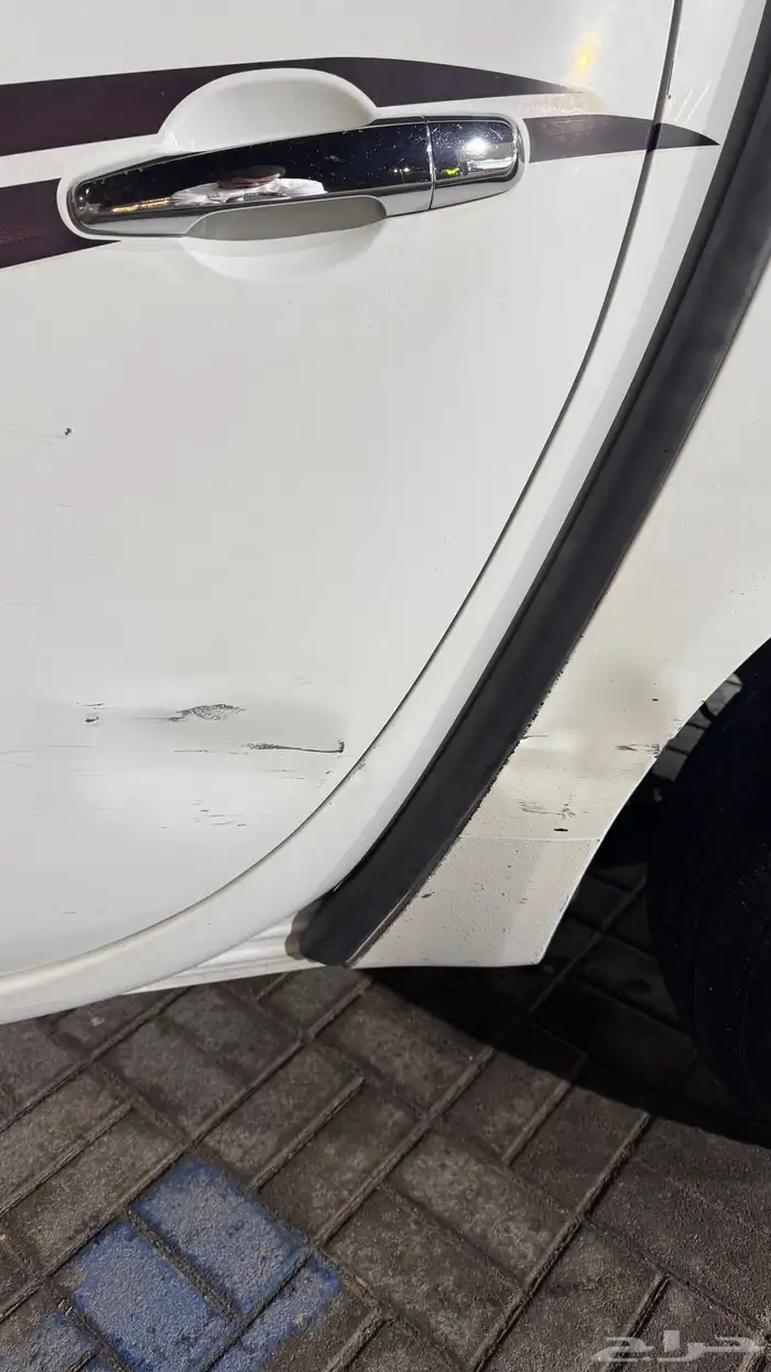 ميتسوبيشي 4