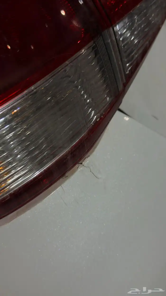 يارس 2022 ممشى 123 الف نظيفه. 7