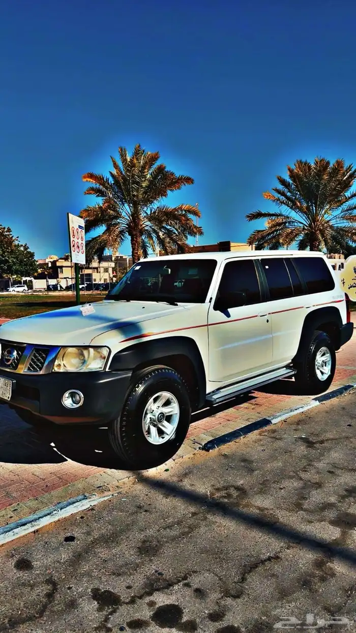 للبيع بترول بدي وكاله بمحل لوحه مميزه 0