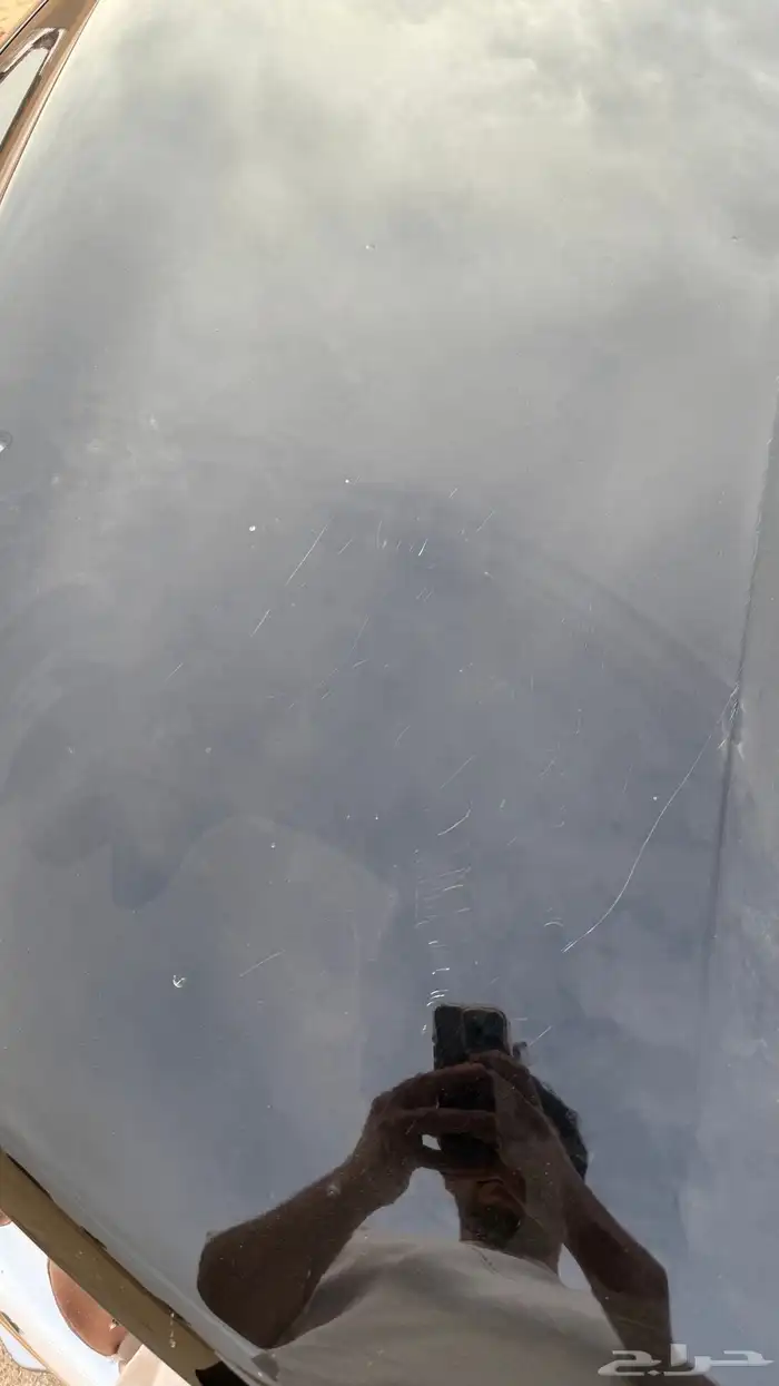 جيلي توجيلا 2022 11