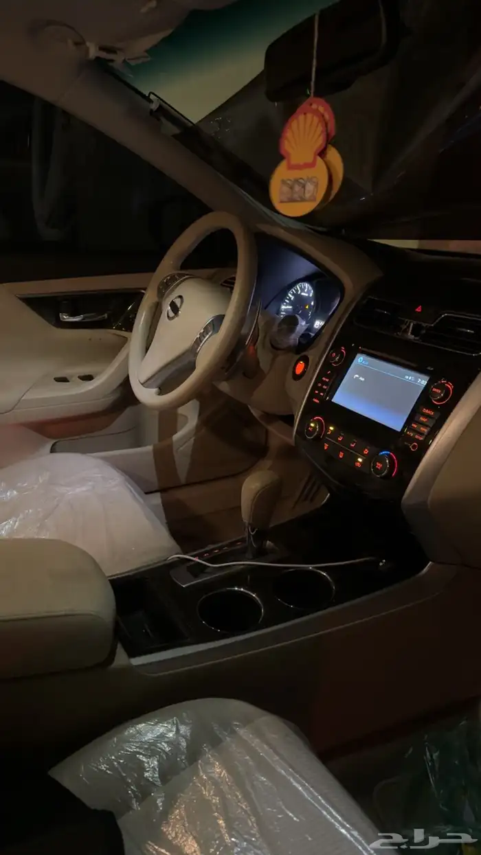 التيما 13 نضيفه 6