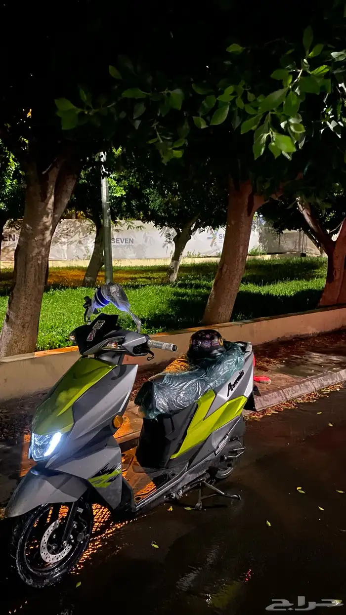 دباب عجيب بطه سزوكي 2