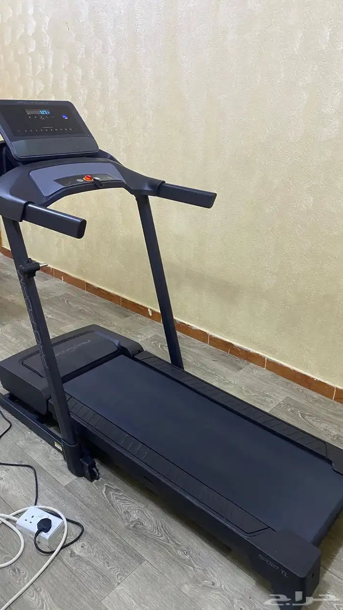 سير رياضي_سكاكا 0