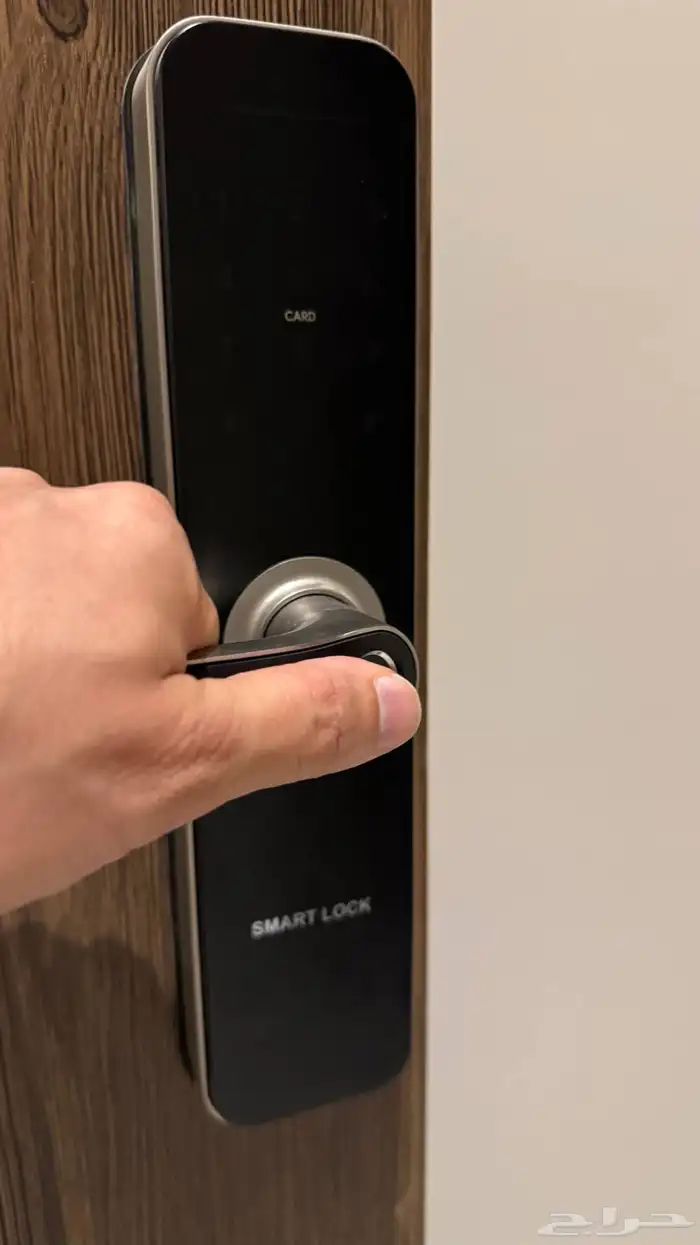 شقق فاخرة 4 غرف بحي بطحاء قريش ب 570 الف 19