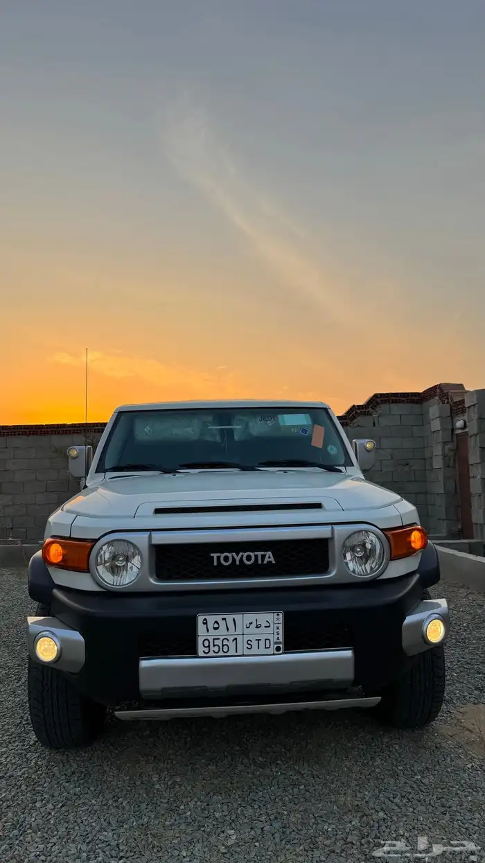 اف جي 2012 تو مرهم 2021 4