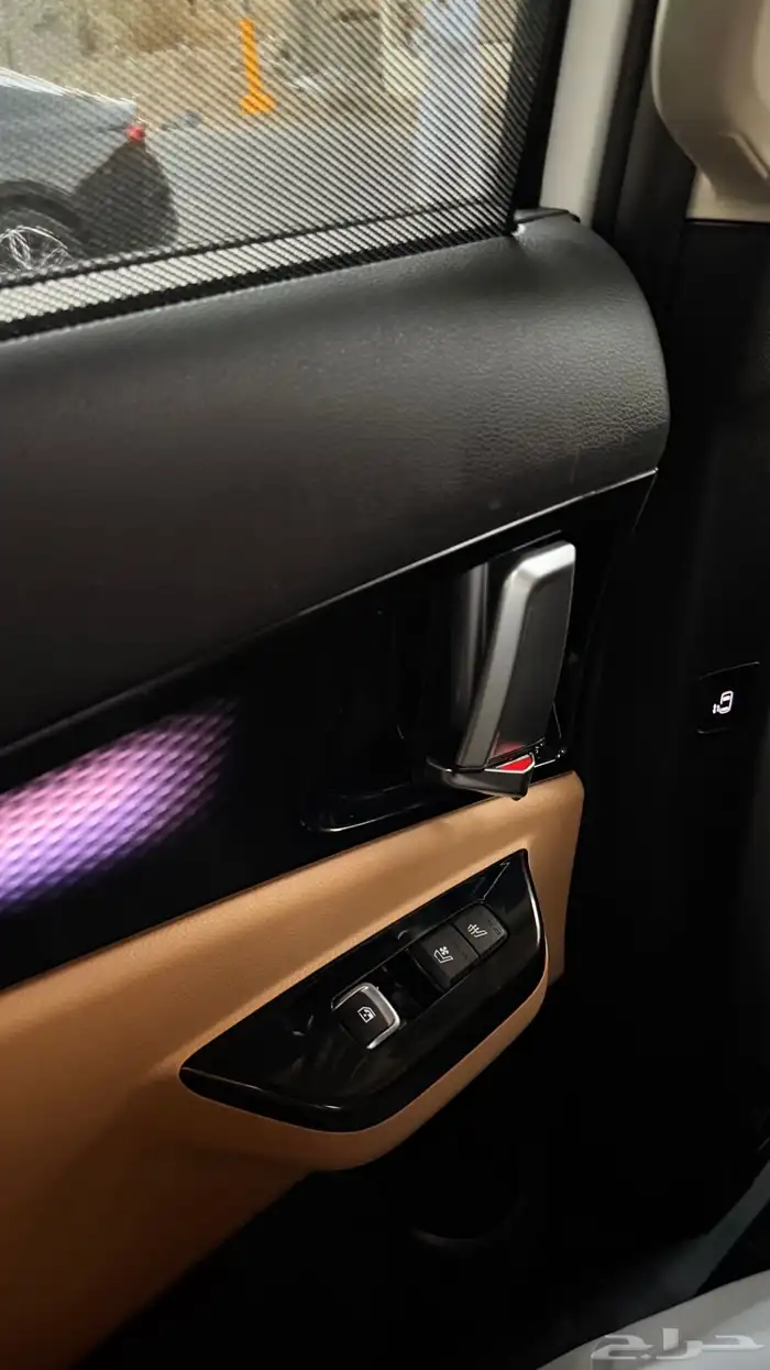 كارنيفال 2021 ( ديزل ) مواصفات خاصه بانوراما 22