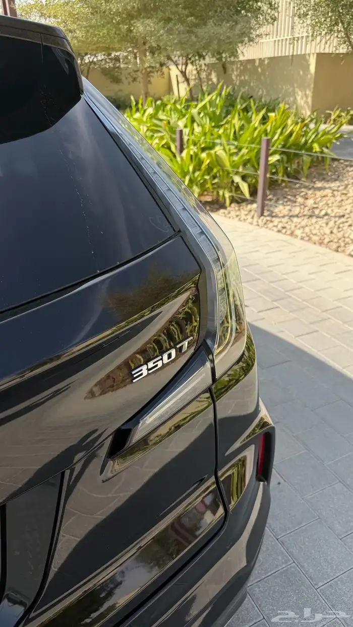 كاديلاك XT4 2024 الدفعه الجديدة 10