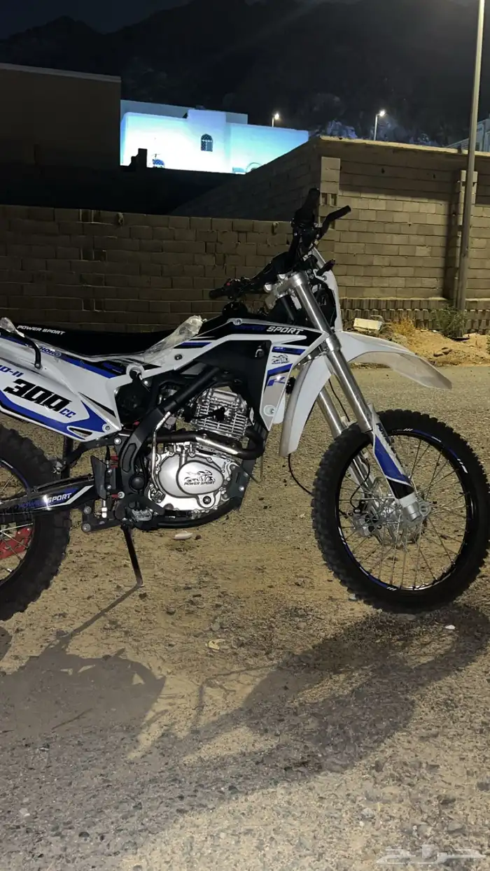 دباب صحراوي 250 7