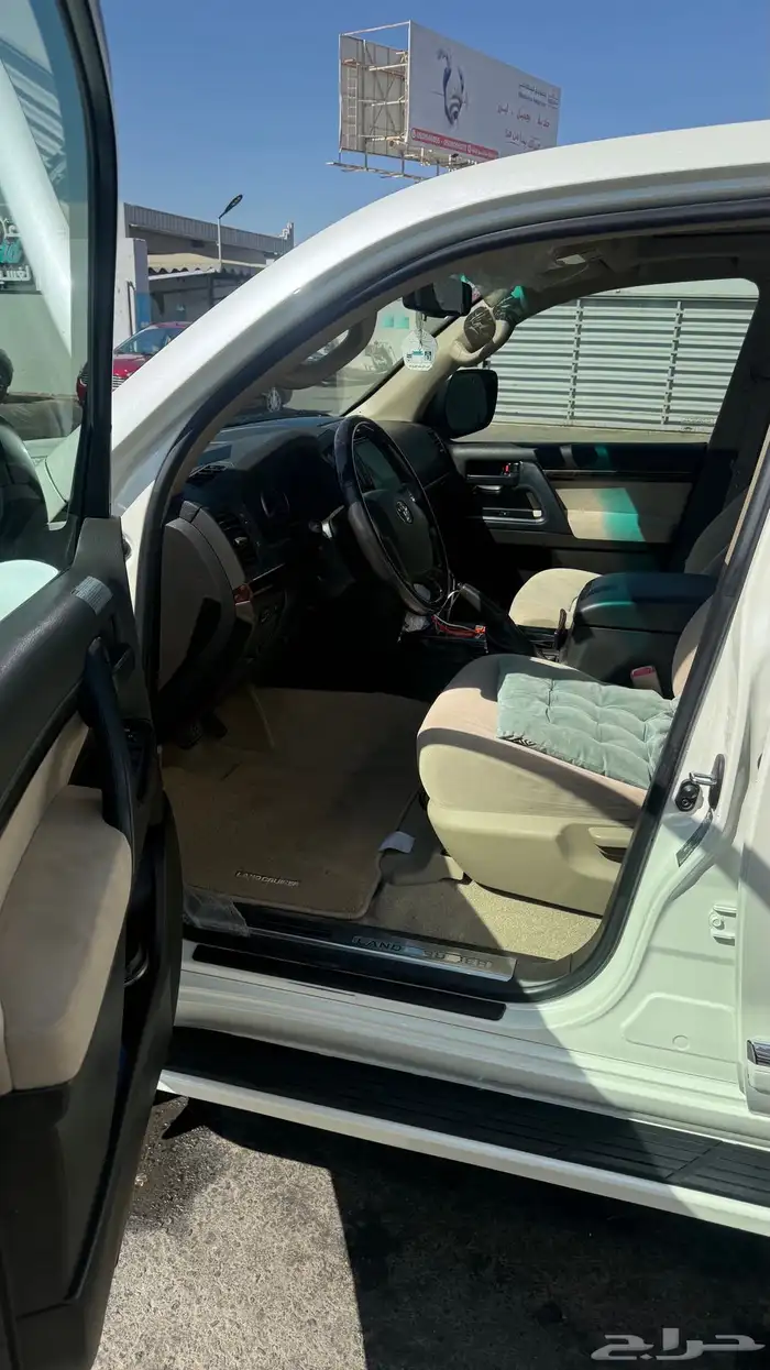 جكسار 2011 وكاله 27