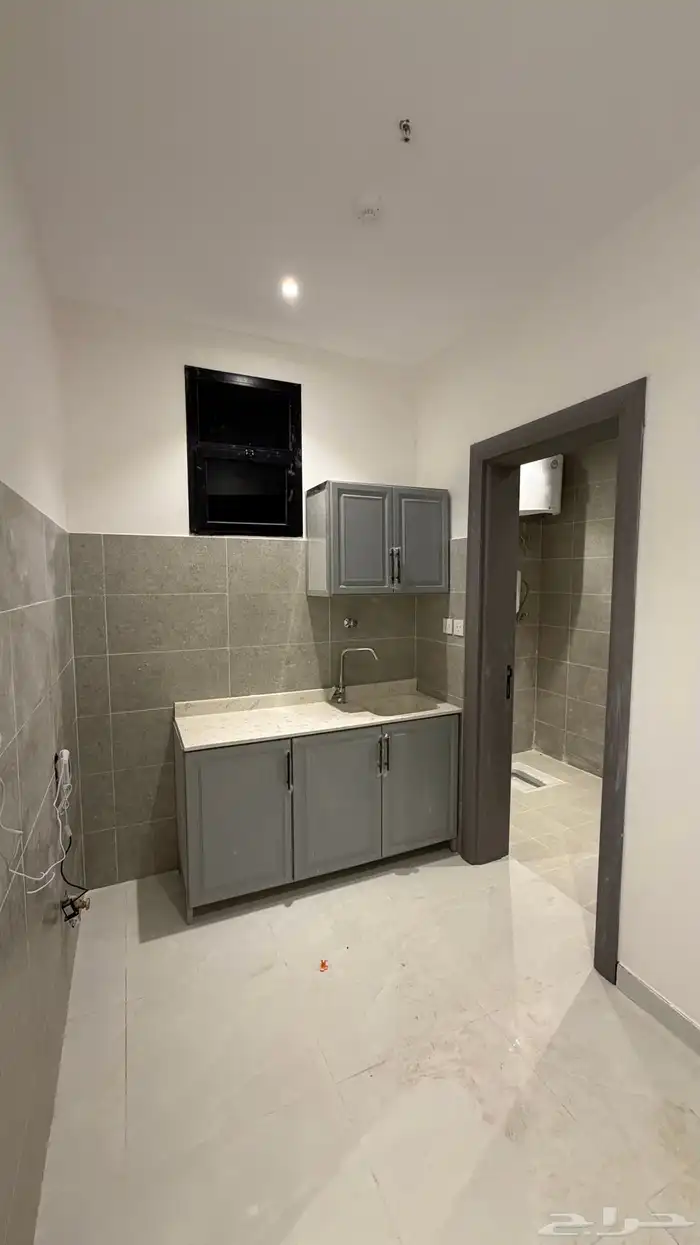 للايجار عمارة كاملة في عشيرة سدير 0