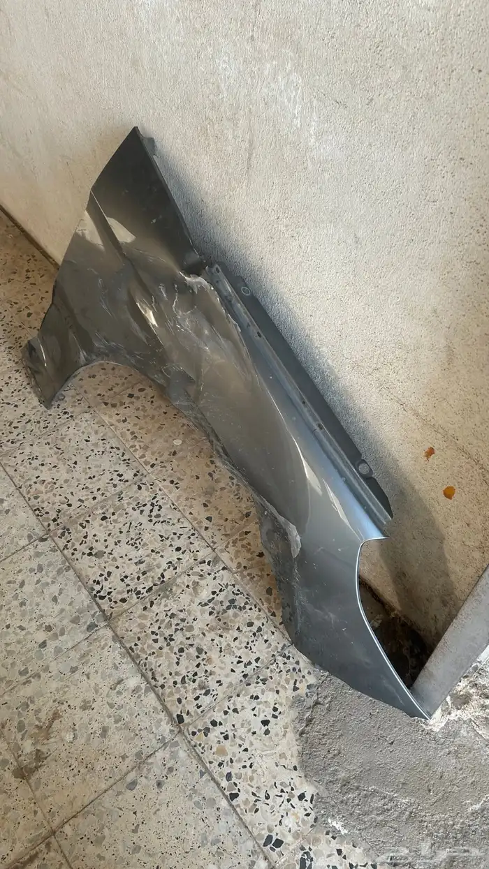 رفرف سوناتا 1