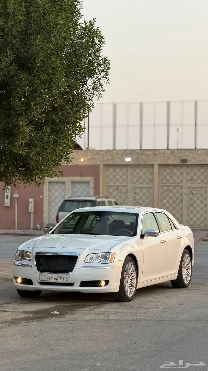 كلايزر منوة المستخدم 0