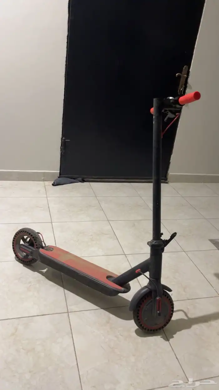 اسكوتر للبيع 0