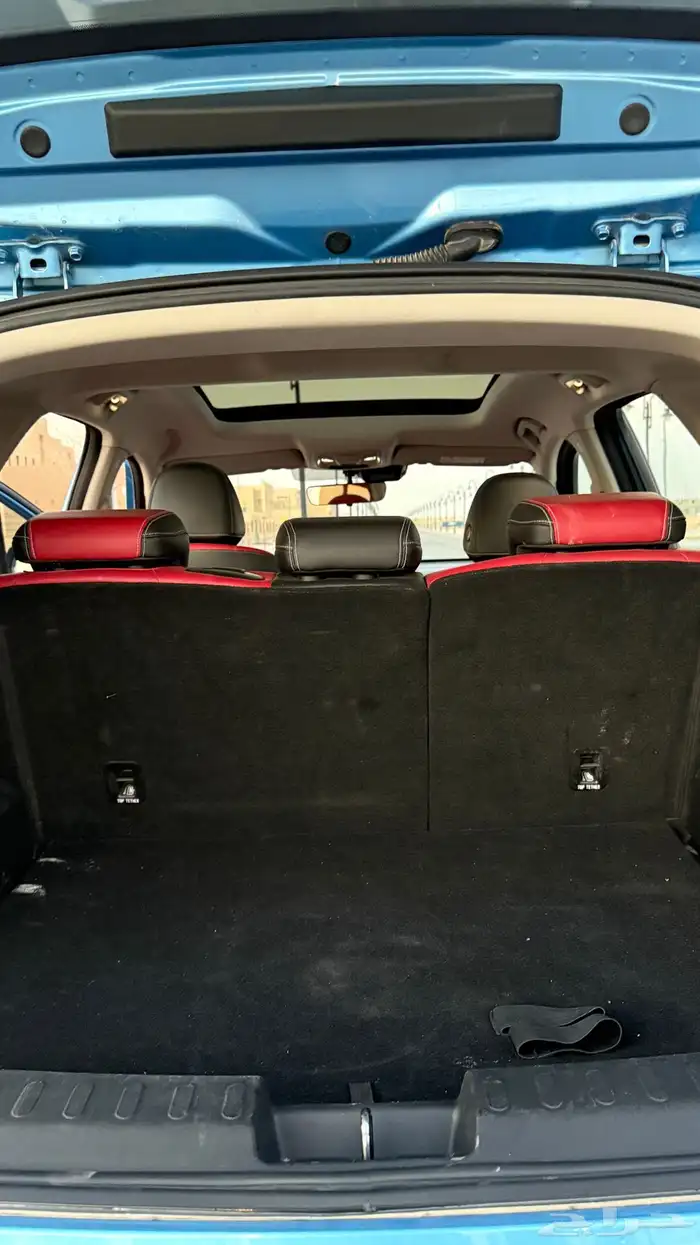 هافال جوليان بريميوم2023 16