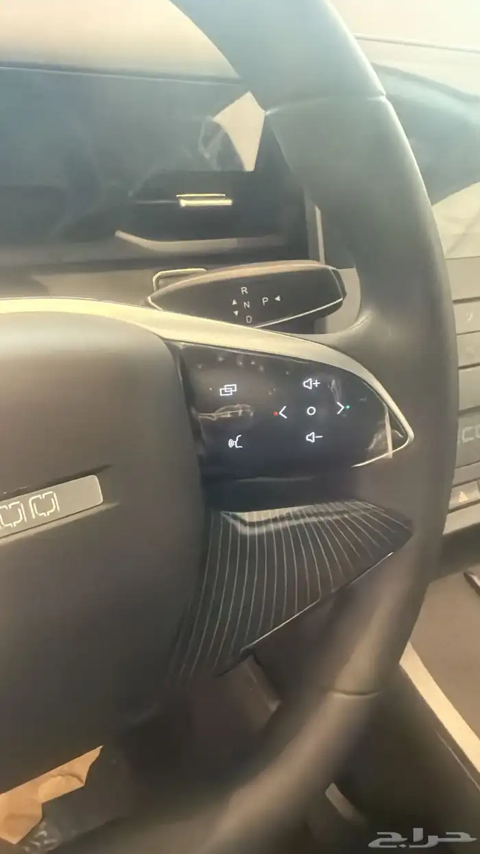 جايكو جي 5 موديل 2026 عرض ذهبي لفترة محدودة 10