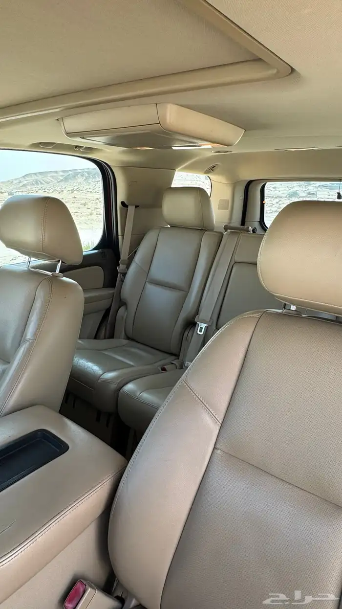 يوكن بقمة النظافه فل بدون دبل 10