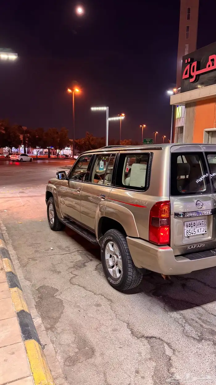 باترل فتك 2008 3