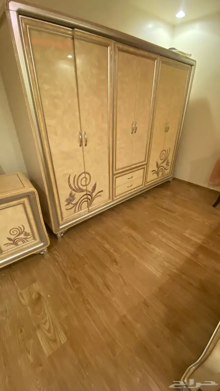 اثاث غرفه نوم 3