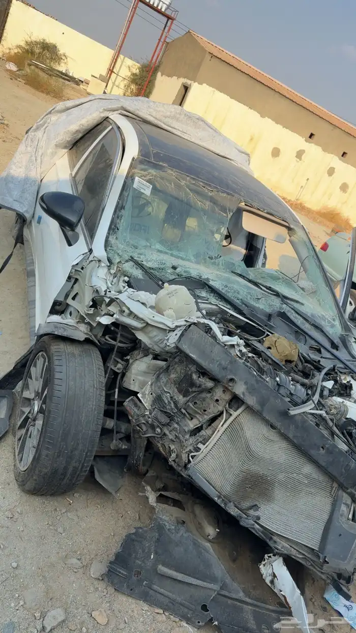 سوناتا موديل 2023 1