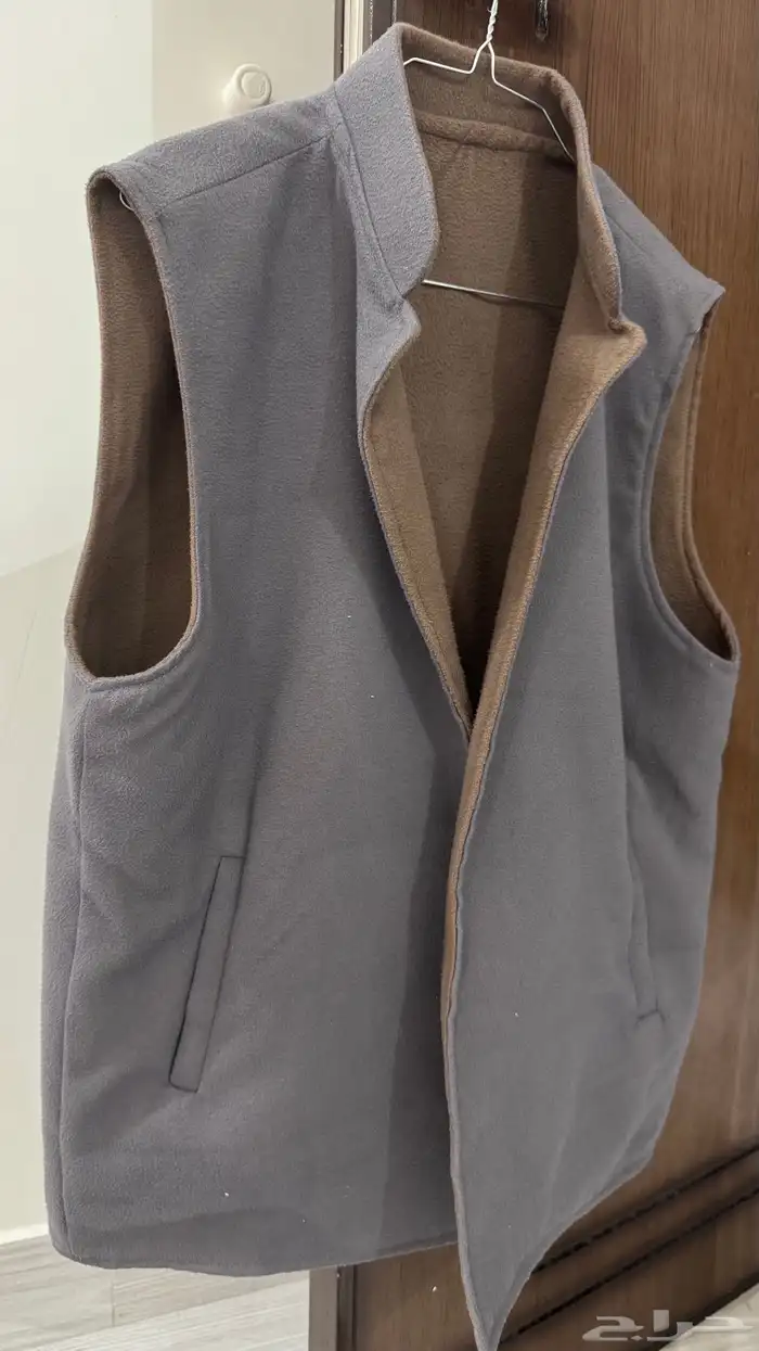 سدريه الهبة للبيع جديده لونين 0