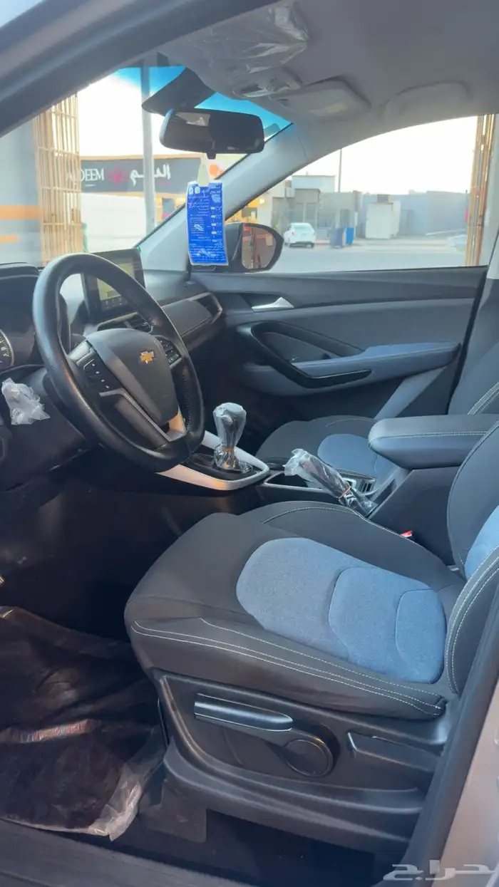 كابتيفا 2023 وكاله 1