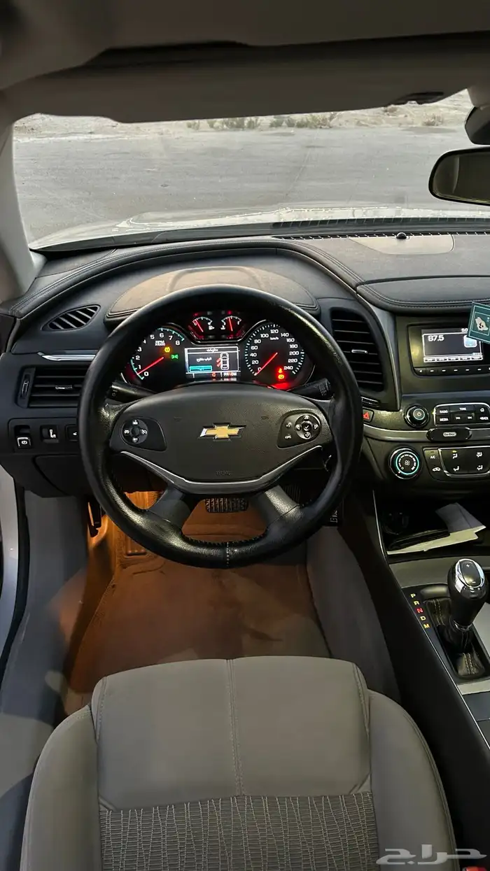 امبالا LS 2016 20