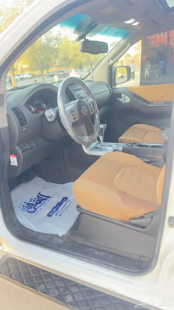 باثفاندر كلاسيك 2014 دبل فل كامل 7