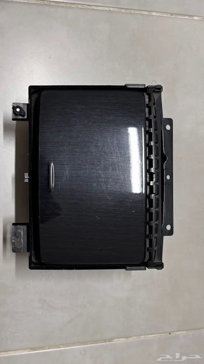 قطع غيار واكسسوارات نيسان التيما 21