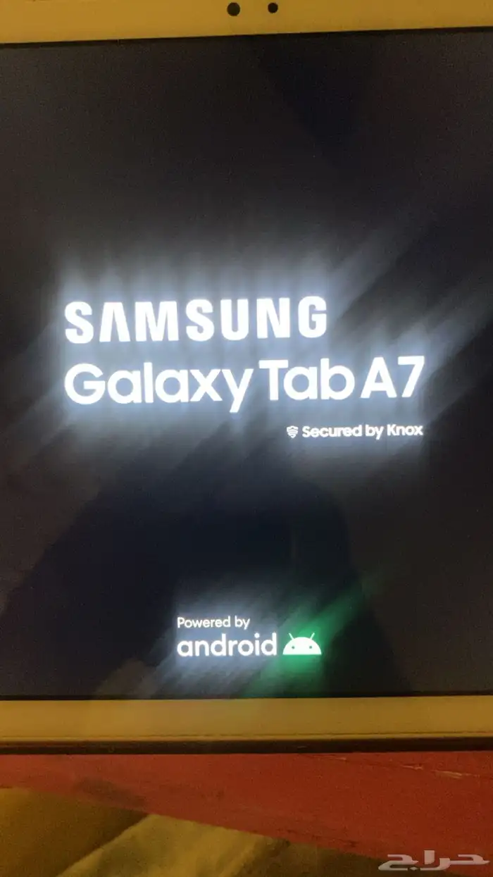 سامسونج تاب A7 0