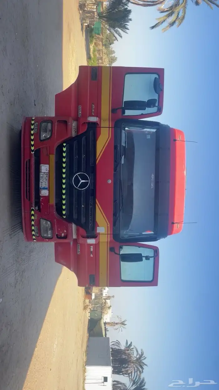 اكتروس 2006 للبيع نظيف جدا مفحوص مجدد اوراقها جديده 0