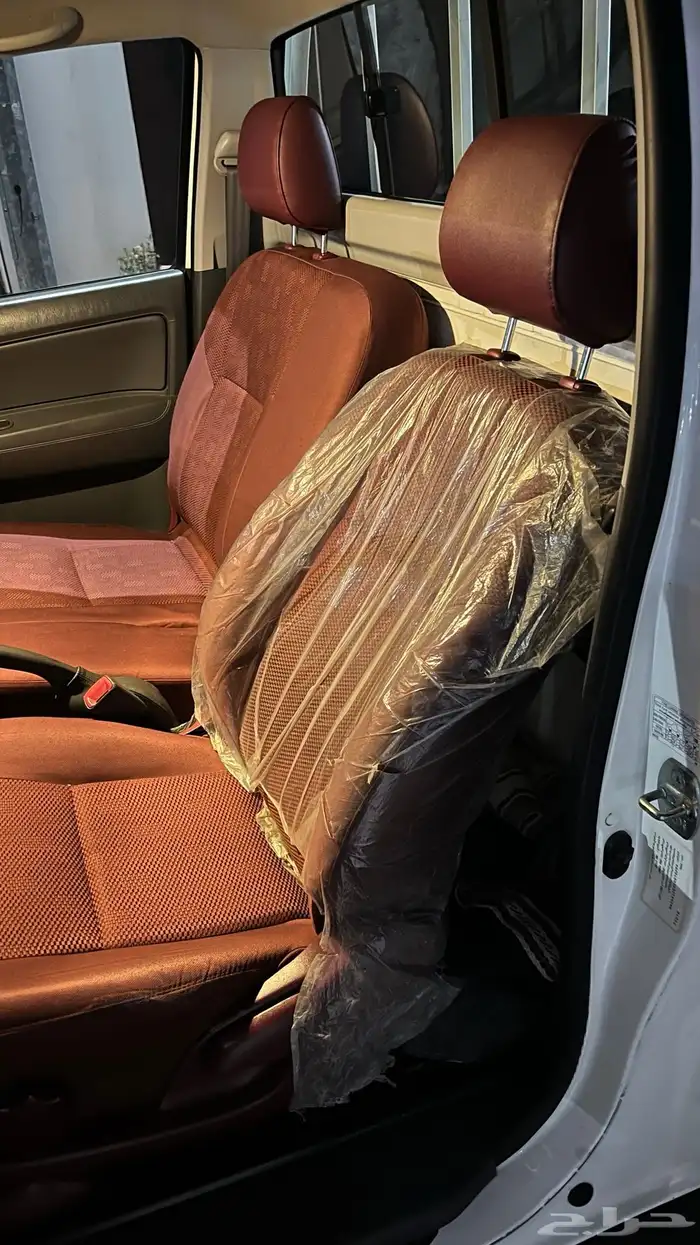 هايلكس ممشى 156 12