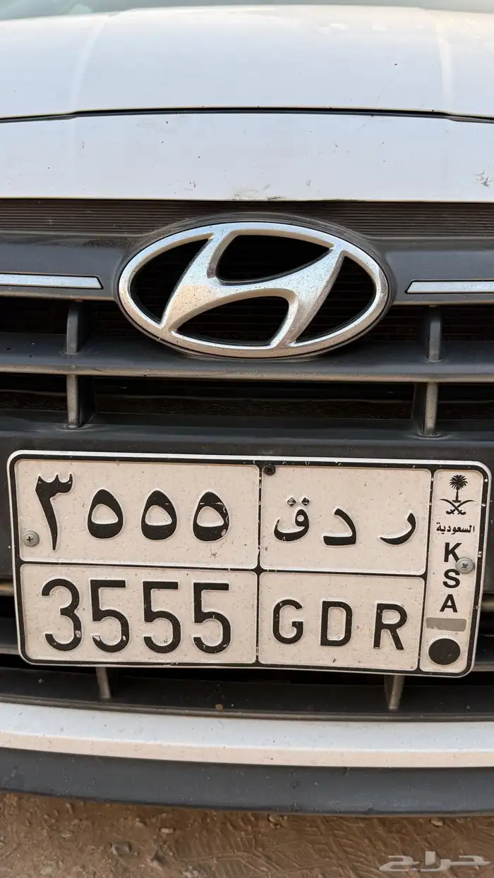 لوحة مميزة 0