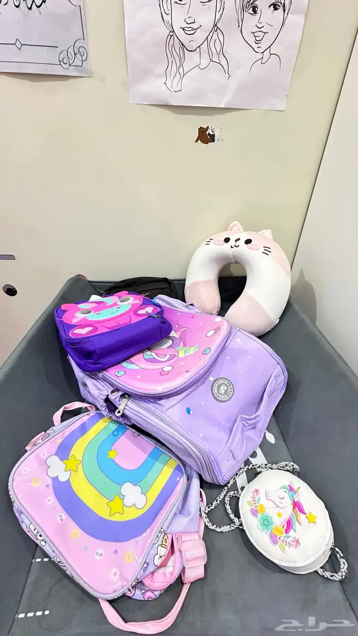 شناط للبيع ب120 0