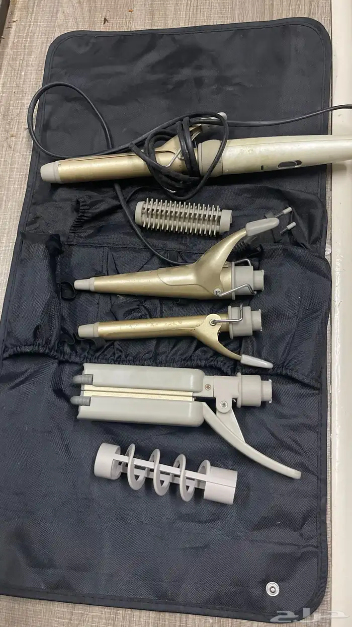 استشوار - ثقل الارجل للاطفال للي عندهم تاخر بالمشي 50 0