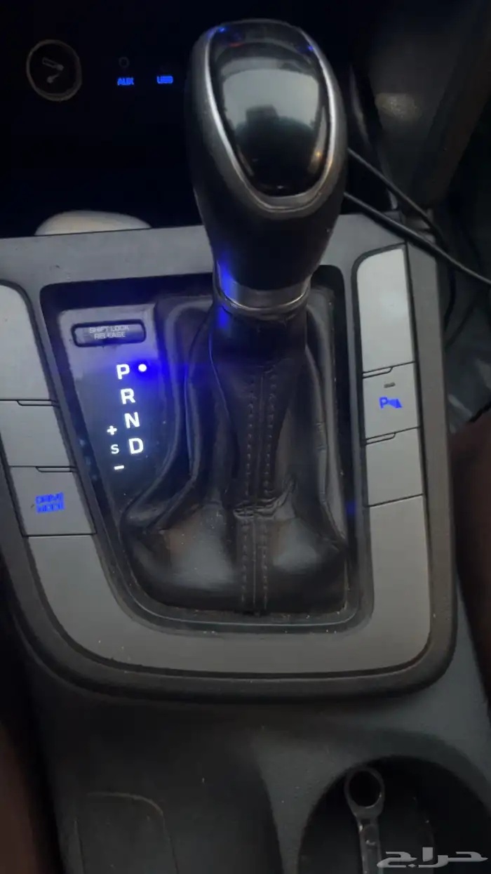 هيونداي النترا 2019 فل كامل 26