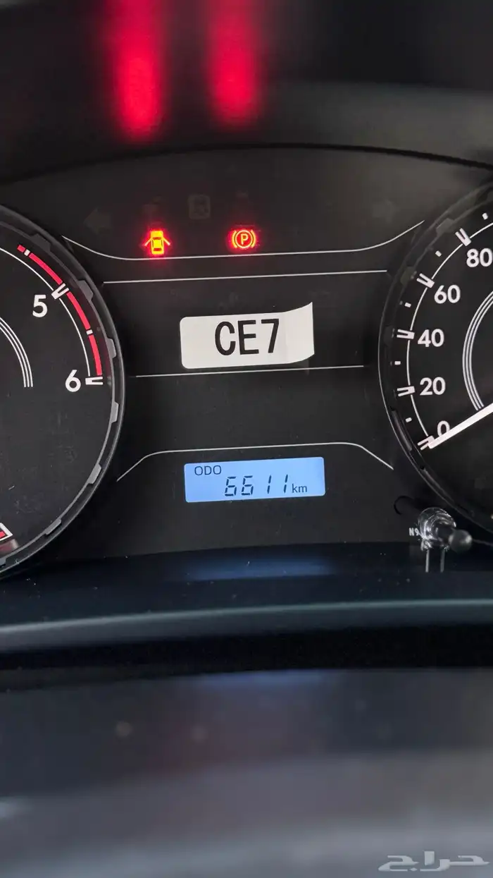 هايلوكس 2025 سلق ديزل 14