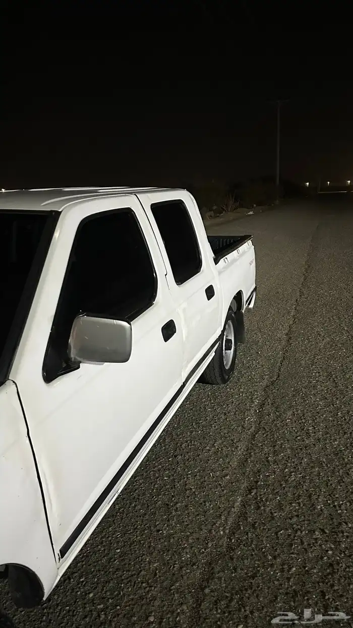 نيسان ددسن 2013 7