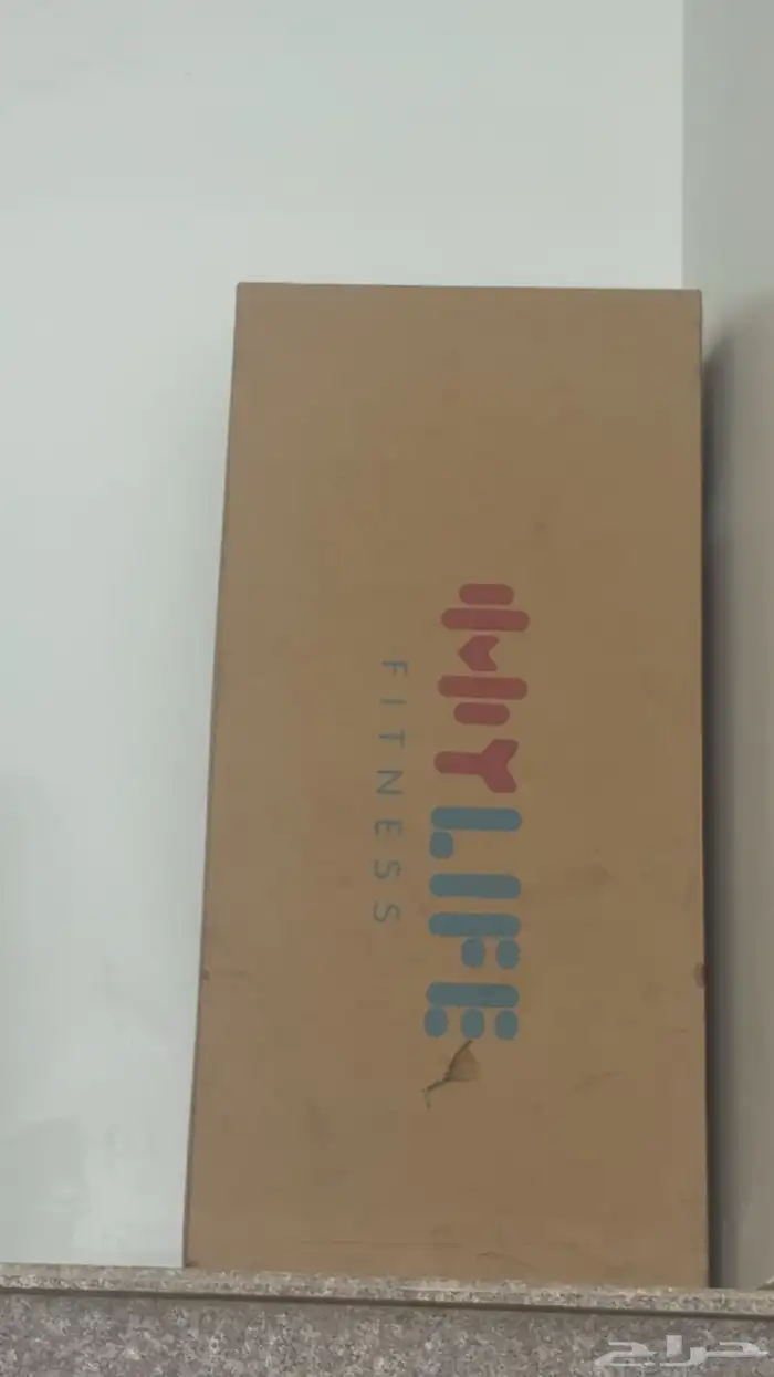 سير كهربائي (ضمد) 4