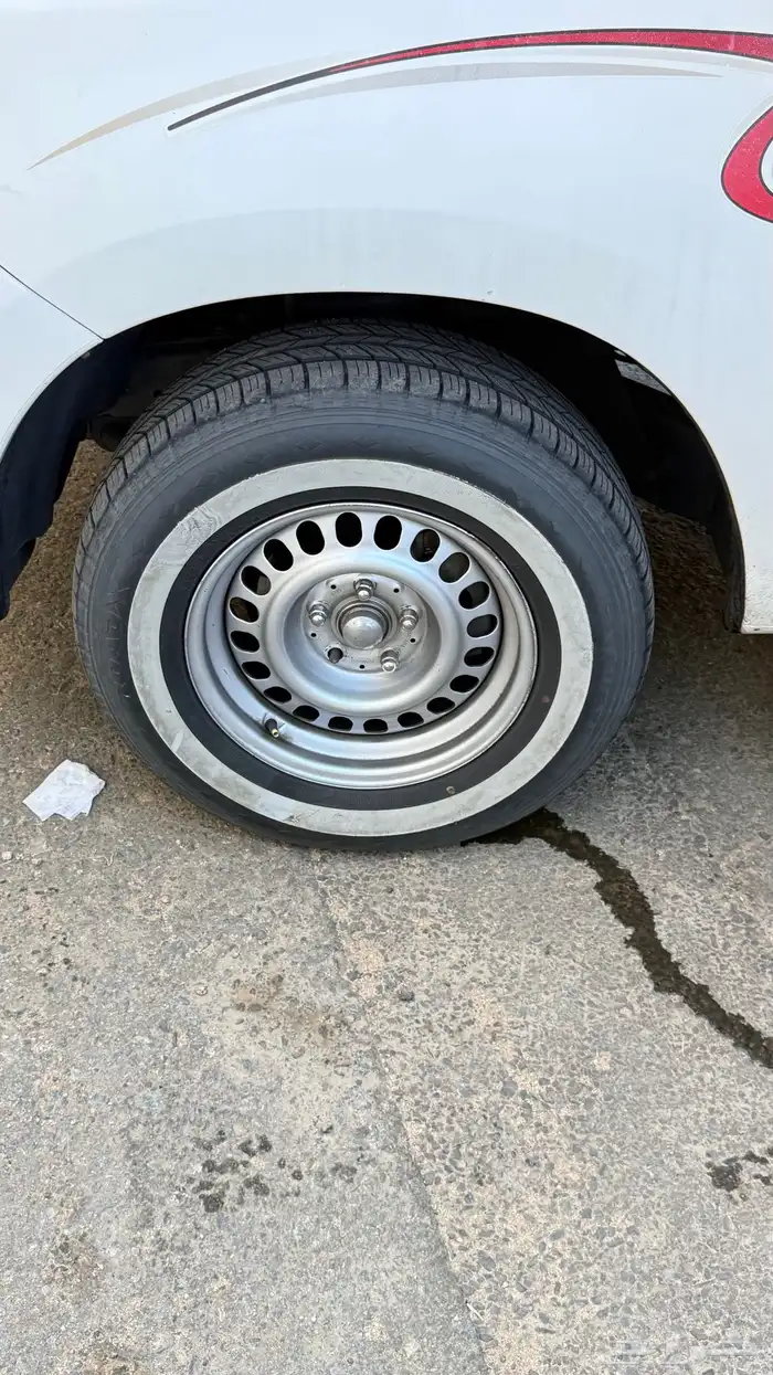 للبيع4جنوط مرسيدس 0