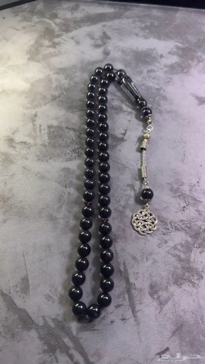 سبح بكلايت جملة وتفريد 32