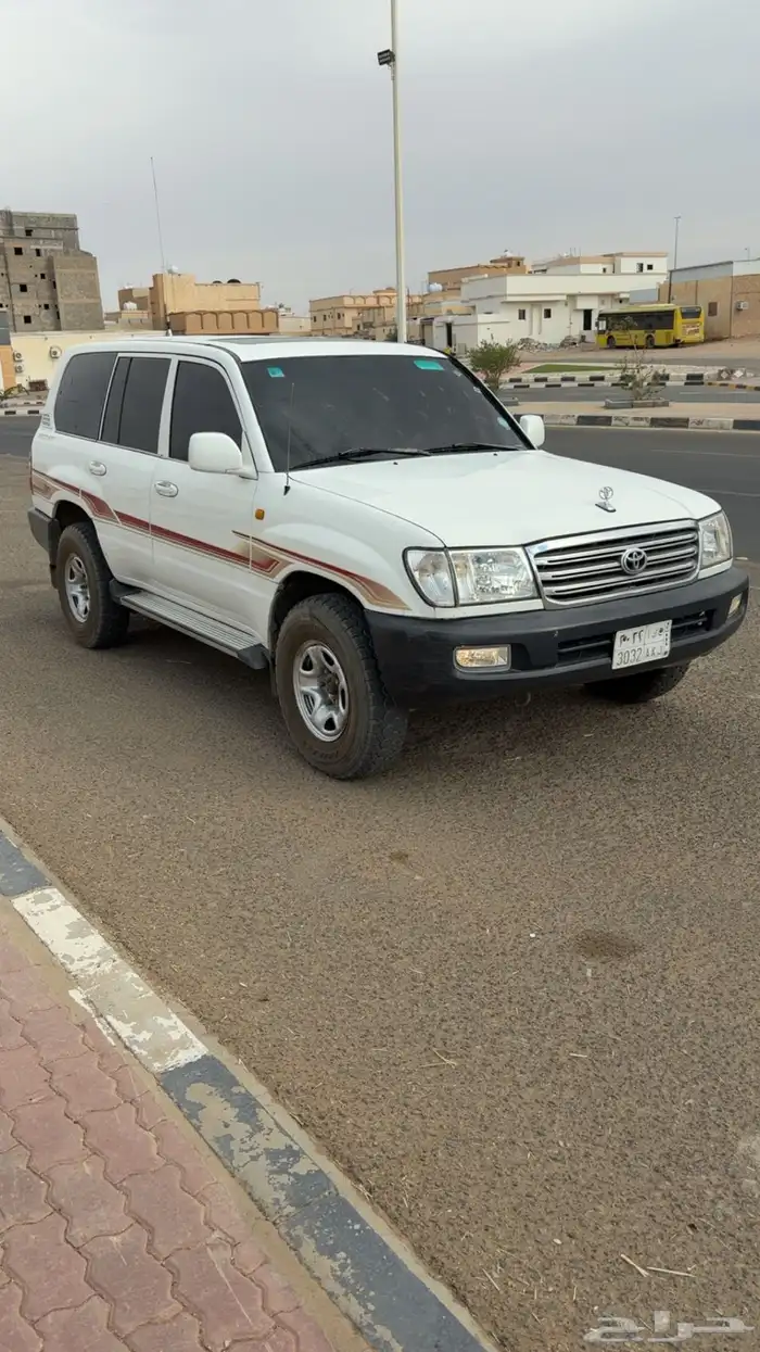 جيب جكس 2000 3