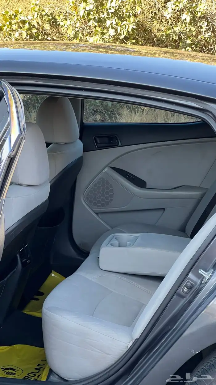 أوبتيما 2015 9