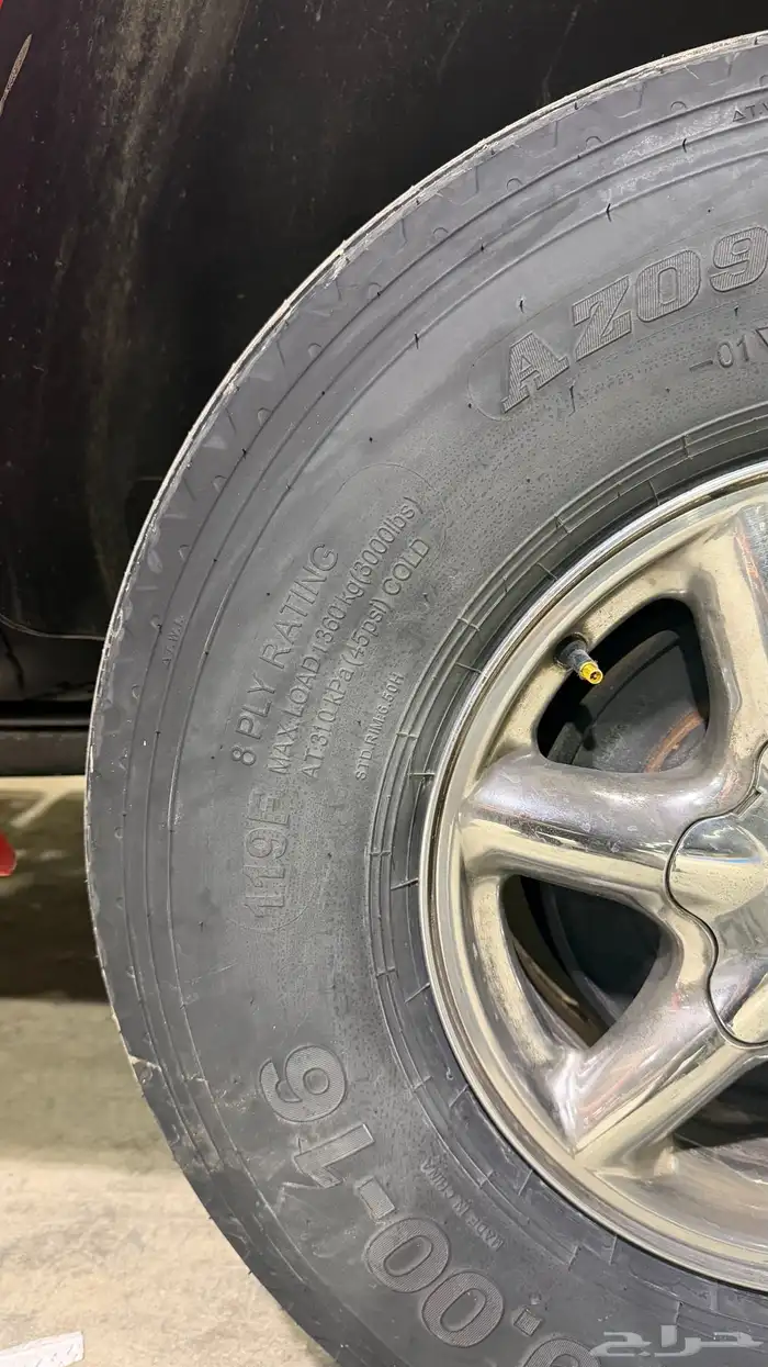 جمس سييرا مخصر 2006 39